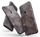 Black_and_Purple_Watercolor_Leopard_Pattern_-_iPhone_7_-_FullBody_4PC_v11.jpg