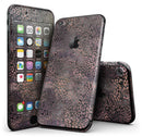 Black_and_Purple_Watercolor_Leopard_Pattern_-_iPhone_7_-_FullBody_4PC_v1.jpg