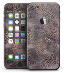 Black_and_Purple_Watercolor_Leopard_Pattern_-_iPhone_7_-_FullBody_4PC_v2.jpg