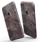 Black_and_Purple_Watercolor_Leopard_Pattern_-_iPhone_7_-_FullBody_4PC_v3.jpg