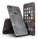 Black_and_Purple_Watercolor_Leopard_Pattern_-_iPhone_7_Plus_-_FullBody_4PC_v2.jpg