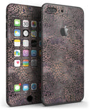 Black_and_Purple_Watercolor_Leopard_Pattern_-_iPhone_7_Plus_-_FullBody_4PC_v3.jpg