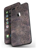 Black_and_Purple_Watercolor_Leopard_Pattern_-_iPhone_7_Plus_-_FullBody_4PC_v4.jpg
