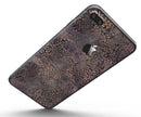Black_and_Purple_Watercolor_Leopard_Pattern_-_iPhone_7_Plus_-_FullBody_4PC_v5.jpg