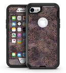 Black_and_Purple_Watercolor_Leopard_Pattern_iPhone7_Defender_V2.jpg