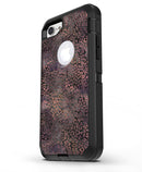Black_and_Purple_Watercolor_Leopard_Pattern_iPhone7_Defender_V3.jpg