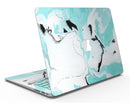 Black_and_Teal_Textured_Marble_-_13_MacBook_Air_-_V1.jpg