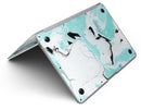 Black_and_Teal_Textured_Marble_-_13_MacBook_Air_-_V3.jpg