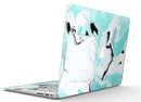 Black_and_Teal_Textured_Marble_-_13_MacBook_Air_-_V4.jpg