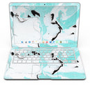 Black_and_Teal_Textured_Marble_-_13_MacBook_Air_-_V5.jpg