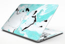 Black_and_Teal_Textured_Marble_-_13_MacBook_Air_-_V7.jpg