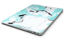 Black_and_Teal_Textured_Marble_-_13_MacBook_Air_-_V8.jpg