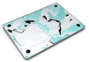 Black_and_Teal_Textured_Marble_-_13_MacBook_Air_-_V9.jpg