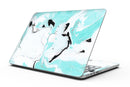 Black_and_Teal_Textured_Marble_-_13_MacBook_Pro_-_V1.jpg
