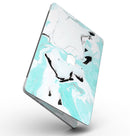 Black_and_Teal_Textured_Marble_-_13_MacBook_Pro_-_V2.jpg
