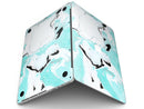 Black_and_Teal_Textured_Marble_-_13_MacBook_Pro_-_V3.jpg