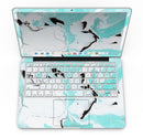 Black_and_Teal_Textured_Marble_-_13_MacBook_Pro_-_V4.jpg