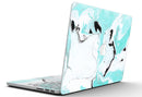 Black_and_Teal_Textured_Marble_-_13_MacBook_Pro_-_V5.jpg