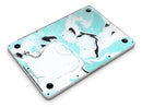 Black_and_Teal_Textured_Marble_-_13_MacBook_Pro_-_V6.jpg