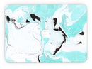 Black_and_Teal_Textured_Marble_-_13_MacBook_Pro_-_V7.jpg