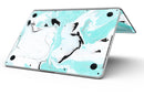 Black_and_Teal_Textured_Marble_-_13_MacBook_Pro_-_V8.jpg