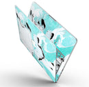 Black_and_Teal_Textured_Marble_-_13_MacBook_Pro_-_V9.jpg