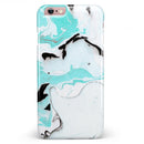 Black_and_Teal_Textured_Marble_-_CSC_-_1Piece_-_V1.jpg