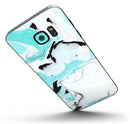 Black_and_Teal_Textured_Marble_-_Galaxy_S7_Edge_-_V1.jpg?