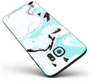 Black_and_Teal_Textured_Marble_-_Galaxy_S7_Edge_-_V2.jpg