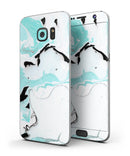 Black_and_Teal_Textured_Marble_-_Galaxy_S7_Edge_-_V3.jpg?