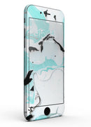 Black_and_Teal_Textured_Marble_-_iPhone_6s_-_Sectioned_-_View_10.jpg