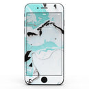 Black_and_Teal_Textured_Marble_-_iPhone_6s_-_Sectioned_-_View_11.jpg