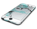 Black_and_Teal_Textured_Marble_-_iPhone_6s_-_Sectioned_-_View_12.jpg