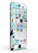 Black_and_Teal_Textured_Marble_-_iPhone_6s_-_Sectioned_-_View_13.jpg