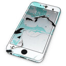 Black_and_Teal_Textured_Marble_-_iPhone_6s_-_Sectioned_-_View_14.jpg
