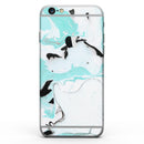 Black_and_Teal_Textured_Marble_-_iPhone_6s_-_Sectioned_-_View_15.jpg