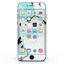 Black_and_Teal_Textured_Marble_-_iPhone_6s_-_Sectioned_-_View_16.jpg
