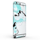 Black_and_Teal_Textured_Marble_-_iPhone_6s_-_Sectioned_-_View_1.jpg