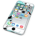 Black_and_Teal_Textured_Marble_-_iPhone_6s_-_Sectioned_-_View_5.jpg