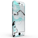 Black_and_Teal_Textured_Marble_-_iPhone_6s_-_Sectioned_-_View_8.jpg