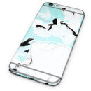 Black_and_Teal_Textured_Marble_-_iPhone_6s_-_Sectioned_-_View_9.jpg