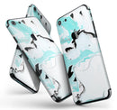 Black_and_Teal_Textured_Marble_-_iPhone_7_-_FullBody_4PC_v11.jpg