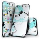 Black_and_Teal_Textured_Marble_-_iPhone_7_-_FullBody_4PC_v1.jpg