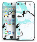 Black_and_Teal_Textured_Marble_-_iPhone_7_-_FullBody_4PC_v2.jpg