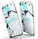 Black_and_Teal_Textured_Marble_-_iPhone_7_-_FullBody_4PC_v3.jpg