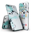 Black_and_Teal_Textured_Marble_-_iPhone_7_Plus_-_FullBody_4PC_v2.jpg