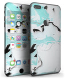 Black_and_Teal_Textured_Marble_-_iPhone_7_Plus_-_FullBody_4PC_v3.jpg