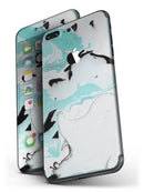 Black_and_Teal_Textured_Marble_-_iPhone_7_Plus_-_FullBody_4PC_v4.jpg