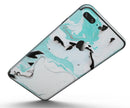 Black_and_Teal_Textured_Marble_-_iPhone_7_Plus_-_FullBody_4PC_v5.jpg
