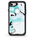 Black_and_Teal_Textured_Marble_iPhone7_Defender_V1.jpg